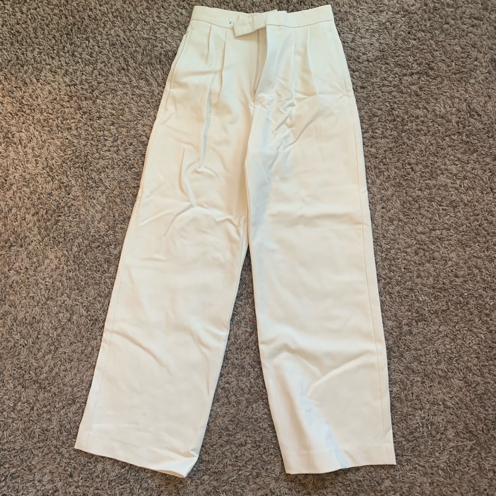 Frankie’s shop womens trousers